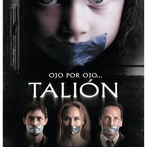 Talión
