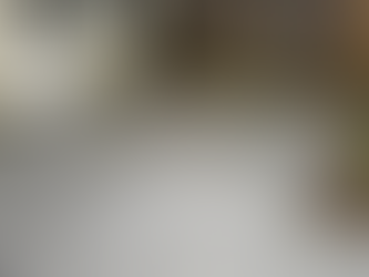 The Complete Beginner's Guide to Turfing Your Lawn