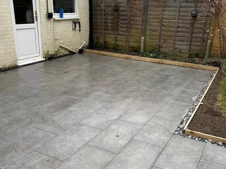 The Complete Beginner's Guide to Turfing Your Lawn