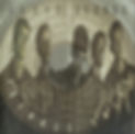 Floyd%20George%20Cover%20Website_edited.