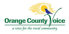 OCV Logo.jpg