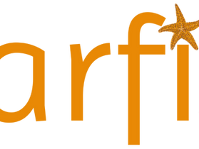 Introducing Starfish: The Ultimate Cost-Cutting Tool