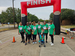 20230916_083537 Shelby Meza