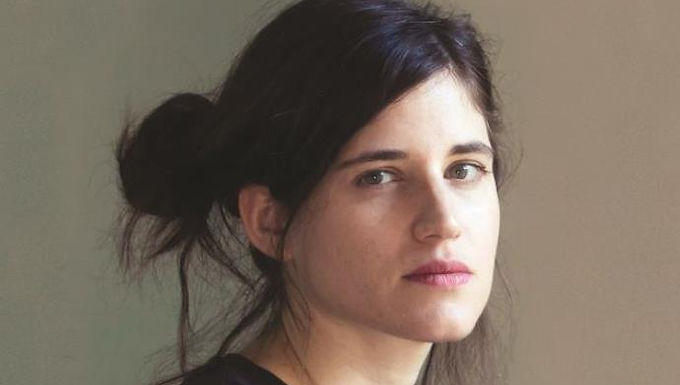 "שנות העשרים": יערה שחורי חוזרת לעשור הנפיץ ביותר