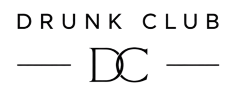 Logo Neu_edited.png