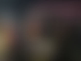 Explosión e incendio de pipa de combustible en Pinar del Río; no hay víctimas mortales