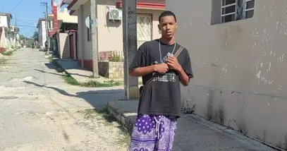 Resumen Noticioso: Sucesos Relevantes en Cuba Hoy