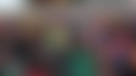 Migrantes cubanos en México: un oscuro camino plagado de secuestros y extorsiones