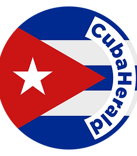 cubaherald Logo Final Files-01.png
