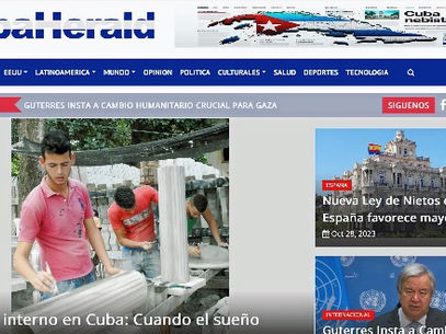 NOTICIA URGENTE: PAUSA TEMPORALDE 72 HORAS EN NUESTRO SERVICIO POR MEJORAMIENTO TÉCNICO