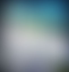 Asaltan a enfermero intensivista en plena luz del día en Guanabacoa