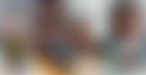 Dificultades en el Sistema de Salud Pública Cubano: Niños Afectados