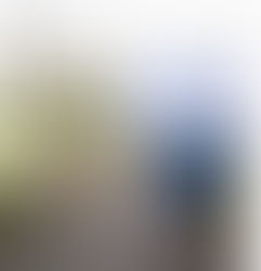 Anciano Fallece Tras Accidente con Ómnibus en La Habana