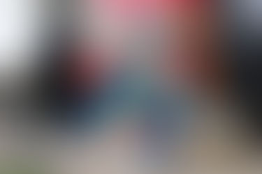 Chota 13, el arte que reivindica la Comuna 13 de Medellín y que busca internacionalizarse