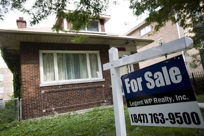 México se convierte en el principal comprador de inmuebles comerciales en Estados Unidos