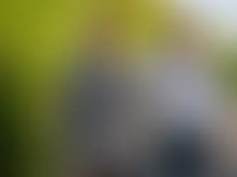 Un gesto de amor desde Cuba a A Coruña: la donación de un riñón entre primos