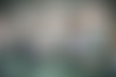 Personal médico en Gaza decide no dejar hospital a pesar de advertencias