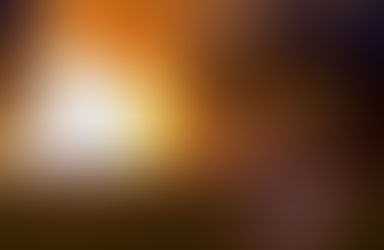 Explosión de un camión en una carretera de Miami sorprende a transeúntes