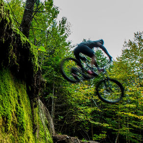 רכיבת אופניים - פגיעות ומניעה