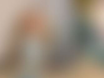 చెవి ఇన్ఫెక్షన్లు ఎక్కడ మొదలవుతాయి?