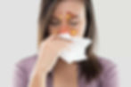 Sinus symptoms, sinusitis symptoms, sinus infection symptoms, problems with sinuses, acute sinusitis, chronic sinusitis, sinitus infection