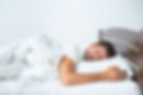 Covid home treatment, Covid-19 home remedies, avoid hospitalization, prone position