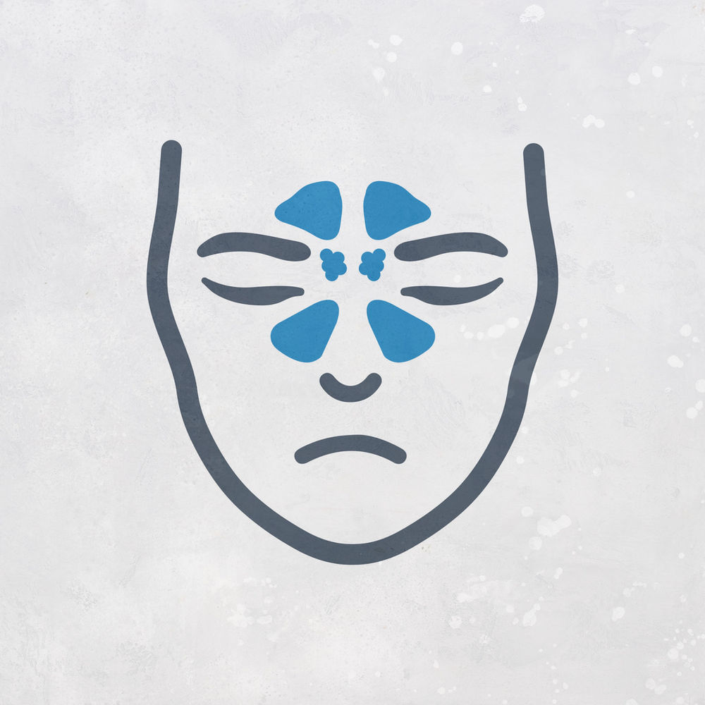 what-is-sinus-problems-with-sinuses