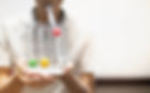 Covid home treatment, covid treatment at home, 3-ball incentive spirometer used for breathing exercises