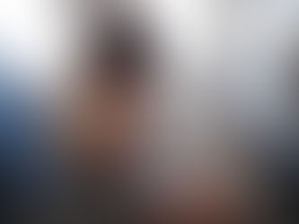 Who Is at Risk of Ear Blockage During a Flight?