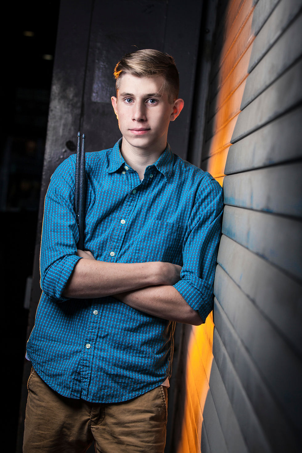 Storyteller_Photography_HighSchoolSenior_High_School_Senior_HighSchool0102.jpg