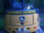 Construction7