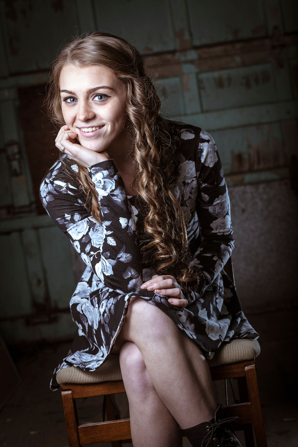 Storyteller_Photography_HighSchoolSenior_High_School_Senior_HighSchool0091.jpg