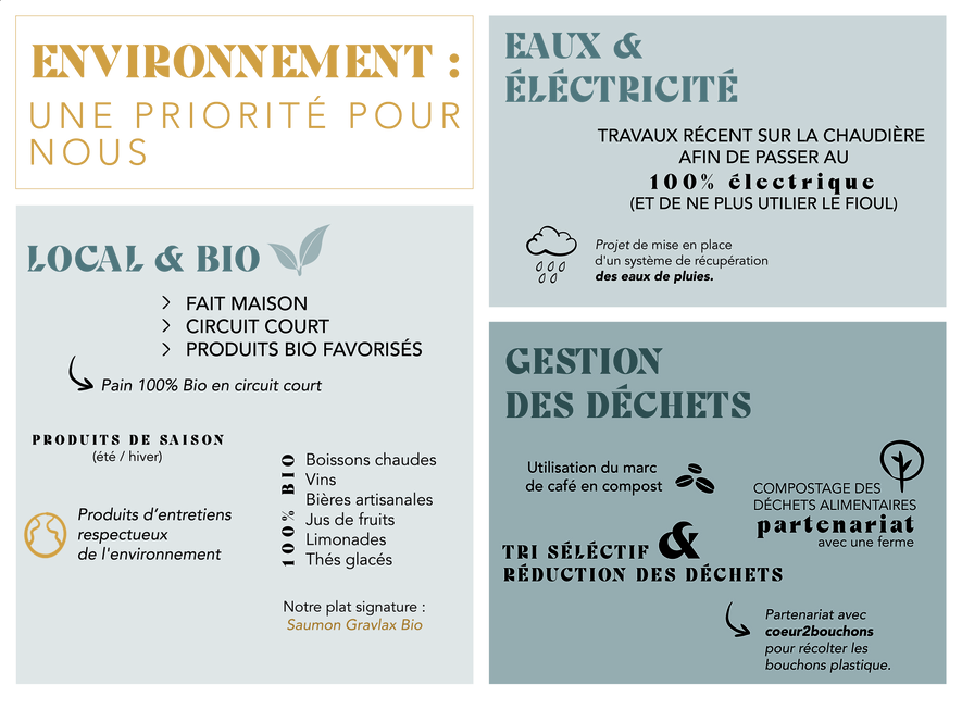 RSE_Plan de travail 1.png