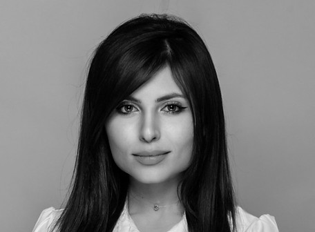 WhatsApp Image 2024-11-09 at 10.20_edite