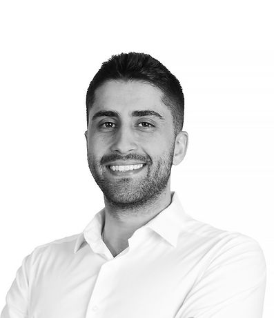 WhatsApp Image 2024-11-09 at 10.16_edited.jpg