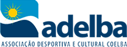 Resultado de imagem para logotipo associação coelba adelba