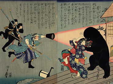 p10-outside-yokai-a-20190703.jpeg