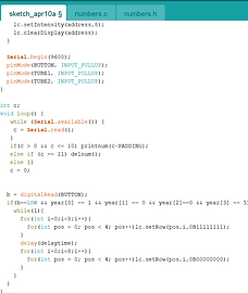 code-escape room.png