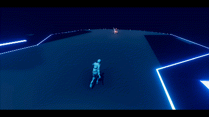 meleecombat.gif