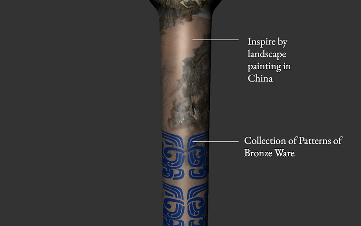 屏幕截图 2023-01-06 090546.png