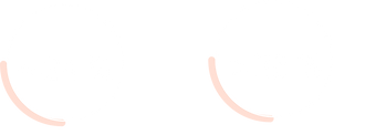 percentage.png