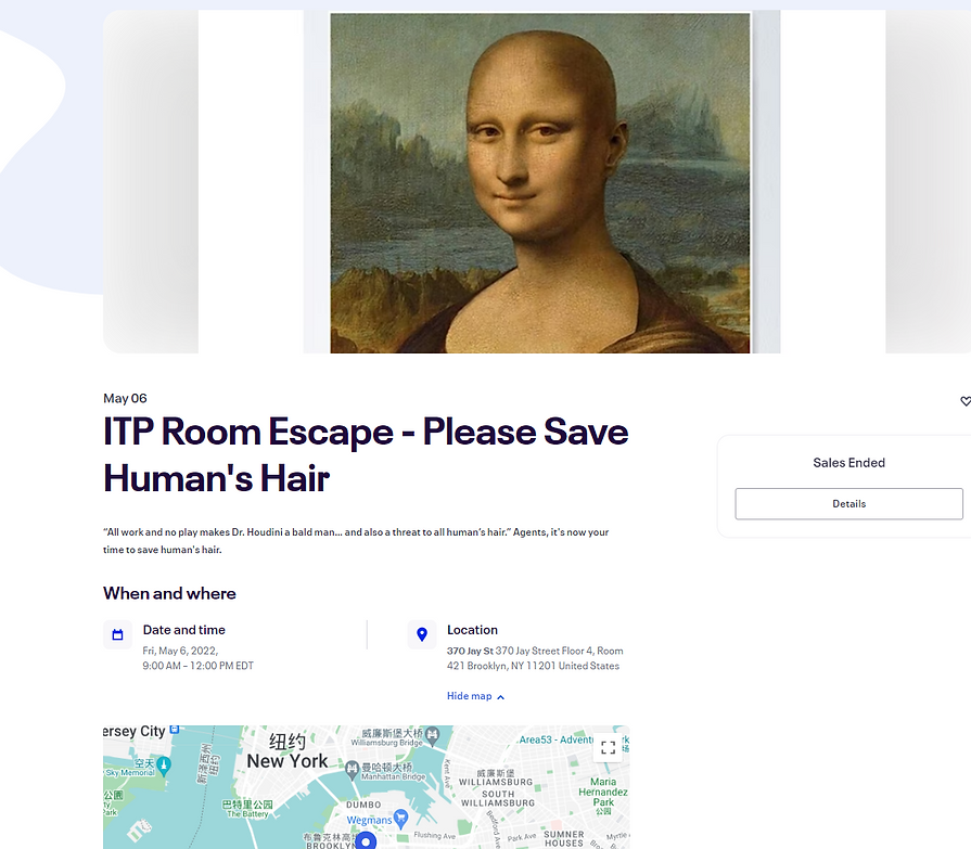 屏幕截图 2022-11-07 100815.png