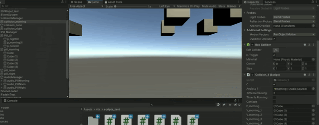23-35-39-51Record_(1).gif