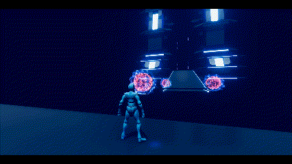 unnamed.gif