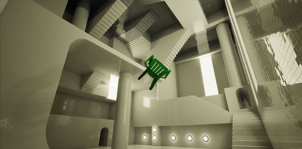 somnora_antigravity (1).jpeg