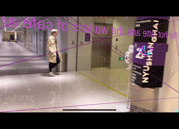 ezgif.com-gif-maker (8).gif