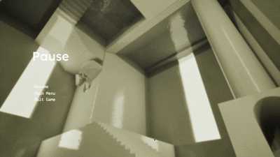 somnora_capture01.gif