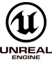 Unreal_Engine_logo_and_wordmark.png