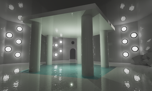 pon_room.png