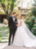 MarkieMicaPhotography-2895 copy.jpg